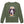 Man's Best Friend LS- Olive
