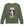 Man's Best Friend LS- Olive