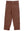 Mallard Pant- Bark