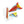 DIY Paper Airplanes- Set of 24 Designs