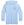Youth Beach Badge Hoodie Tee- Cerulean