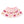 Back to School Cutie Sequin Tutu
