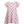 Apple Blossom S/S Dress