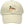 Khaki Mallard Baseball Hat