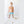 Fishing Lure Applique Short Set