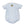 Mallard Duck Knit Bubble- Blue Check