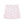 Lavender Bow Trellis Athletic Skort