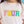 Fourth Birthday Patch Short Sleeve T-Shirt