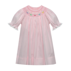 Birthday Smock Candy Birthday Smock Candy
