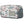 Dopp Kit- Classic Deer Camo