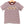 Football Trio Shirt- Maroon Stripe