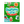 Mini Shrink-Its! DIY Shrink Art Kit- Holly Jolly