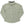 LS Dress Shirt- Vineyard Green/White