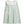 Bonnie Bows Dress