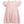 Begonia Ingrid Dress