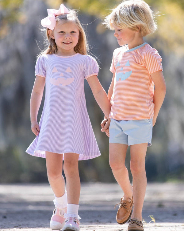 Pumpkin Party Shirt