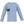 Spider Knit T-Shirt- Blue Stripe