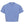 Roxy Top- Seaside Stripe