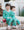 Holiday Helpers Bamboo Onesie