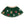Gingerbread Joy Sequin Christmas Tutu