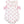 Sweet Bows Print Bubble