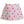 Apple Blossom Skort