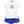 Color Me Cute Skort Set