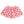 Apple Sequin Scalloped Tutu Skirt