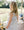 Grace Dress