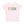 Fourth Birthday Patch Short Sleeve T-Shirt