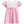 Aurora Dress