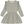 Carrie Dress- Heathered Grey