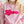 Load image into Gallery viewer, Love Valentine&#39;s Day Sweatshirt
