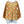 Autumn Vine Girl Bloomer Set