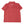 Varsity Red Football Frenzy Performance Polo
