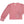 Jessa T-Shirt- Pink Carnation