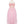 Velvety Soft Princess Dress- Sleeping Sweetheart