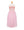 Velvety Soft Princess Dress- Sleeping Sweetheart