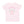Daddy's Girl Golf T-Shirt