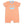 Pumpkin Party Romper