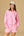 Lyla Piped Lounge Set