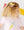 School Days Pencil Bow Clip Set