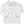 Winter Ballerina Print Turtleneck