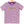 Football Trio Shirt- Purple Stripe