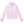 Pink Active Jacket