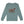 Boykin LS- Steel Blue