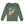 Deer Crossing LS- Fern Green