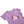 Rainbow Unicorn Top