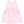 Load image into Gallery viewer, Berry Wedgewood Sundress- Pink
