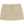 Daphne Skirt- Wheat